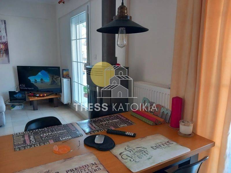 Ύπαρξη ανθρώπου