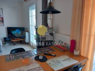 Ύπαρξη ανθρώπου