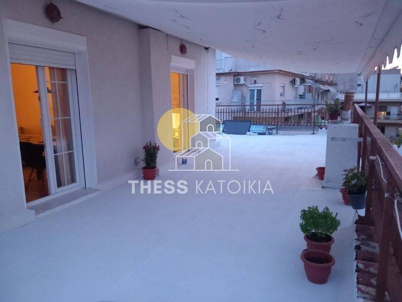 Ύπαρξη ανθρώπου