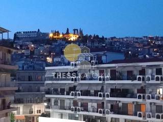 Ύπαρξη ανθρώπου