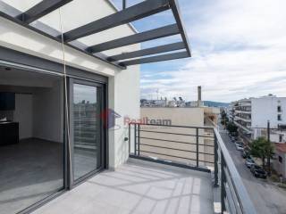 Εξωτερικοι χώροι