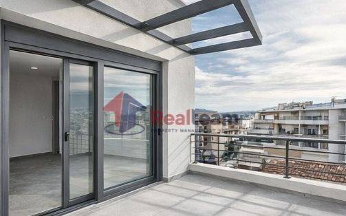 Εξωτερικοι χώροι