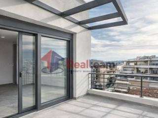 Εξωτερικοι χώροι