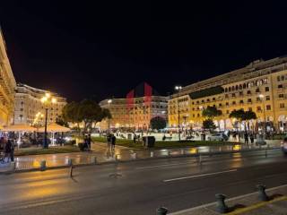 Φωτογραφία αρχείου