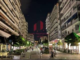 Φωτογραφία αρχείου