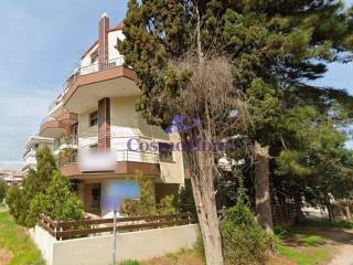 ΕΞΩΤΕΡΙΚΗ ΟΨΗ ΑΚΙΝΗΤΟΥ