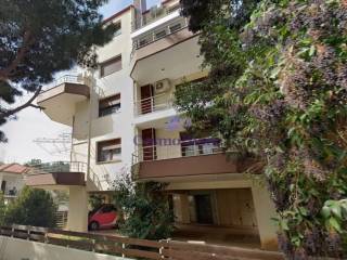 ΕΞΩΤΕΡΙΚΗ ΟΨΗ ΑΚΙΝΗΤΟΥ