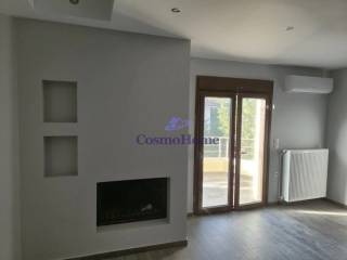 ΣΑΛΟΝΙ | ΤΖΑΚΙ