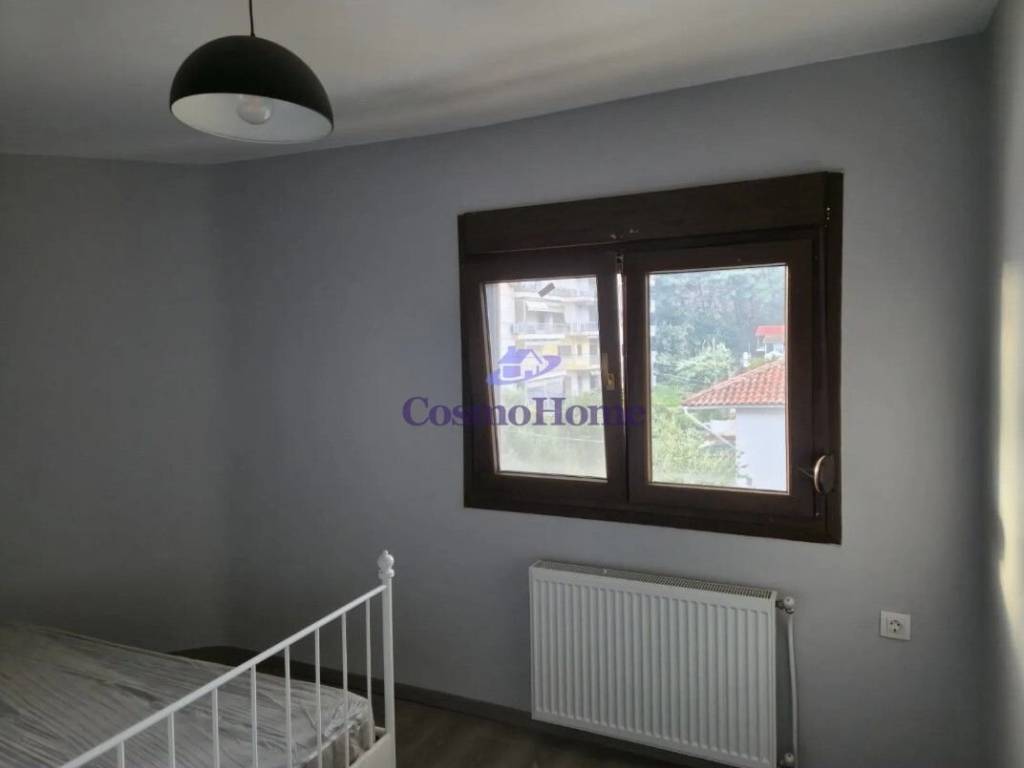 ΥΠΝΟΔΩΜΑΤΙΟ