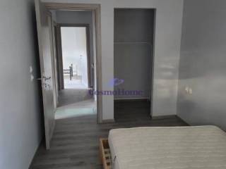 ΥΠΝΟΔΩΜΑΤΙΟ