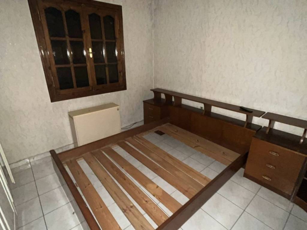 ΚΡΕΒΒΑΤΟΚΑΜΑΡΑ