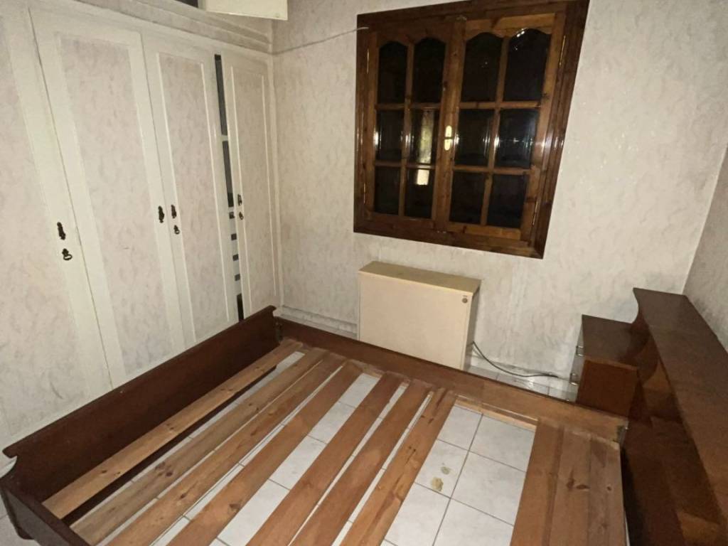 ΚΡΕΒΒΑΤΟΚΑΜΑΡΑ