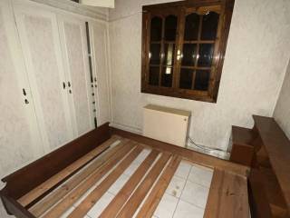 ΚΡΕΒΒΑΤΟΚΑΜΑΡΑ