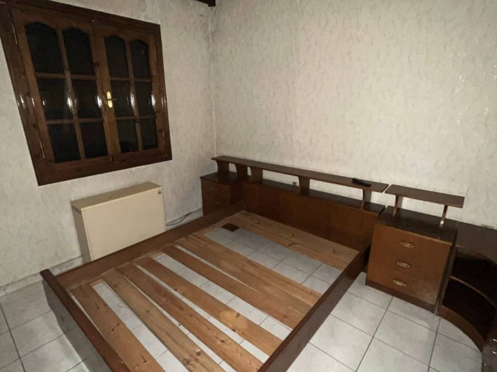 ΚΡΕΒΒΑΤΟΚΑΜΑΡΑ