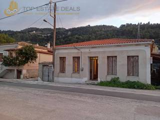 parathalassia monokatoikia