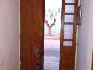 eisodos monokatoikias