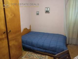 ypnodomatio-ntoylapa