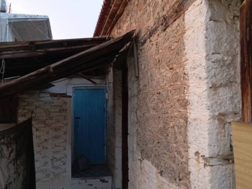 piso beranta koyzinas -mpanio