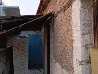 piso beranta koyzinas -mpanio