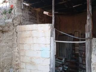 choros piso palaias apothekes