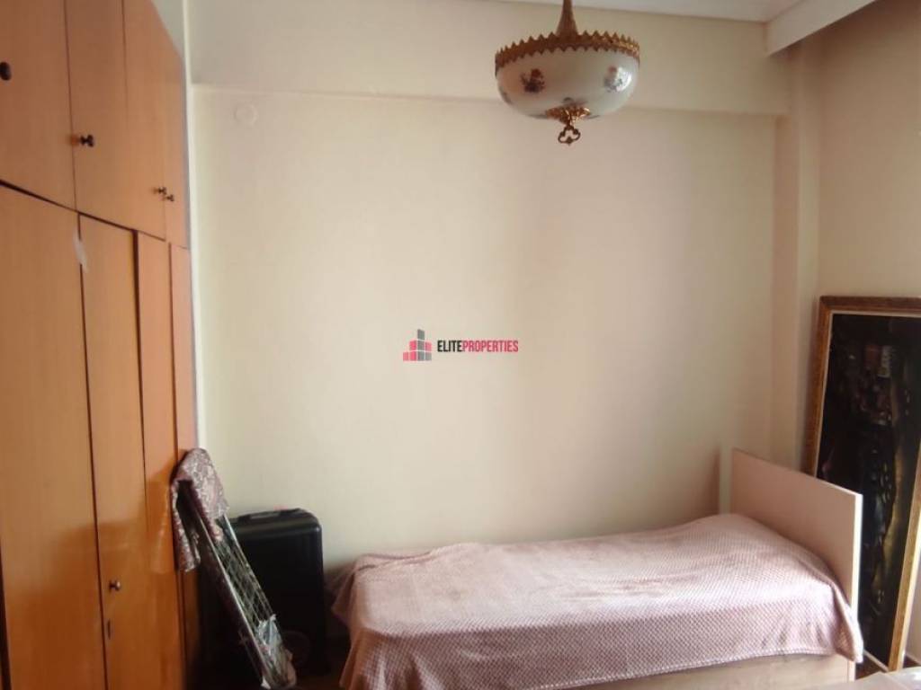 ΥΠΝΟΔΩΜΑΤΙΟ