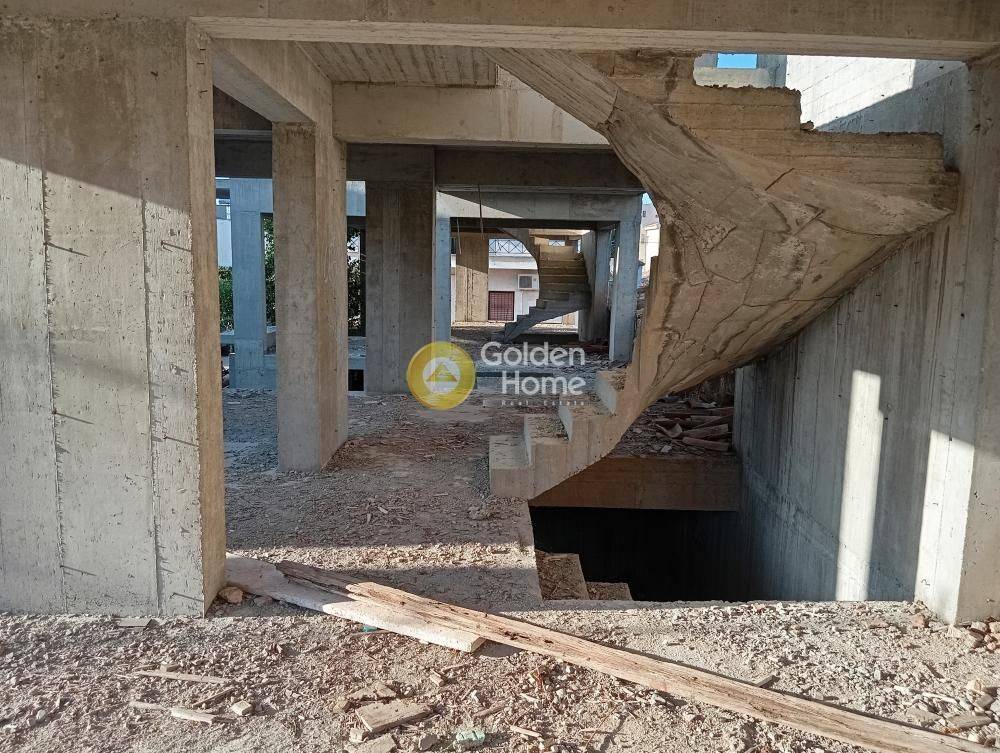 Κυρίως Χώρος