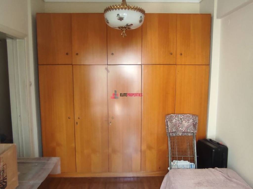 ΥΠΝΟΔΩΜΑΤΙΟ