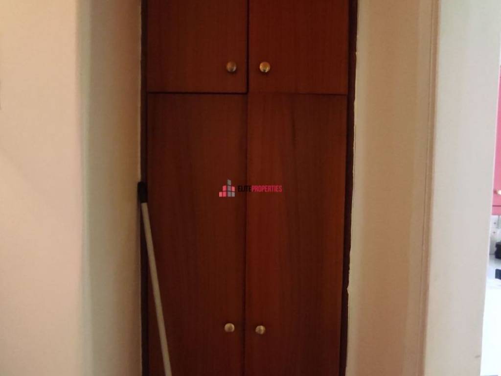 ΝΤΟΥΛΑΠΑ ΑΠΟΘΗΚΕΥΣΗΣ