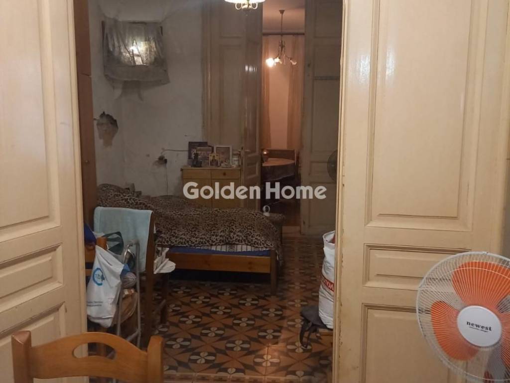 Ανελκυστήρας