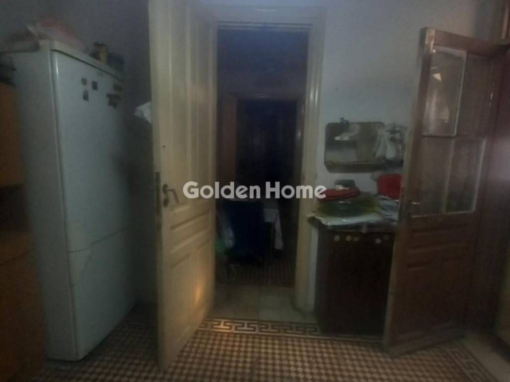 Ανελκυστήρας