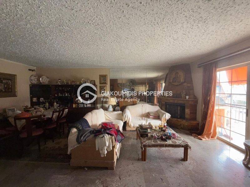 Ύπαρξη ανθρώπου