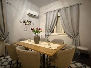 Τραπεζαρία