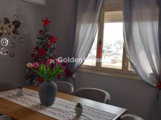 Τραπεζαρία