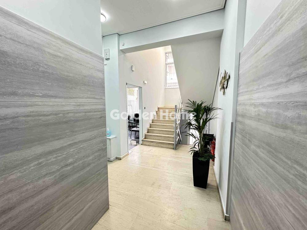 Ανελκυστήρας