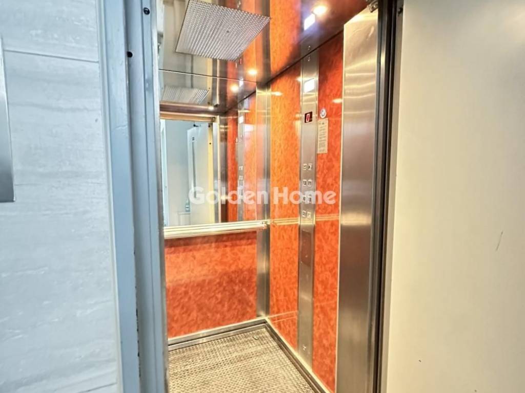 Ανελκυστήρας