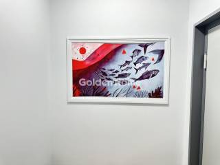 Ανελκυστήρας