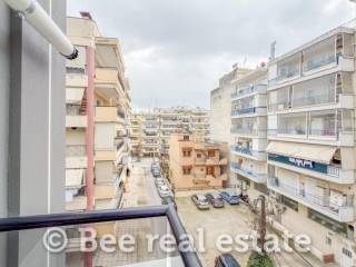 Άποψη εξωτερικού χώρου