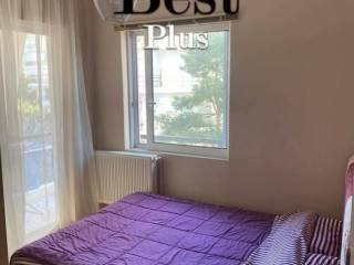 Υπνοδωμάτιο 1