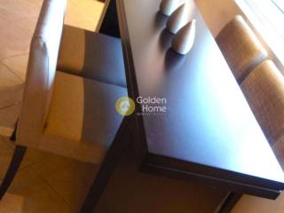 Τραπεζαρία