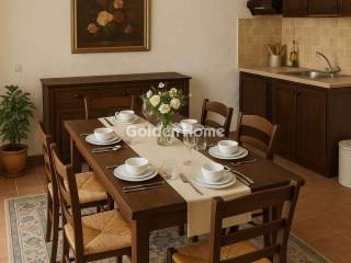 Τραπεζαρία