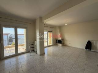 Σαλοκουζίνα