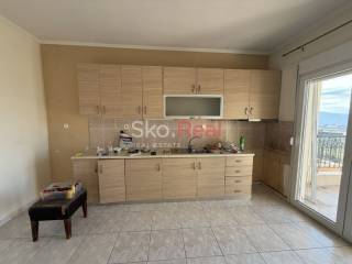 Σαλοκουζίνα