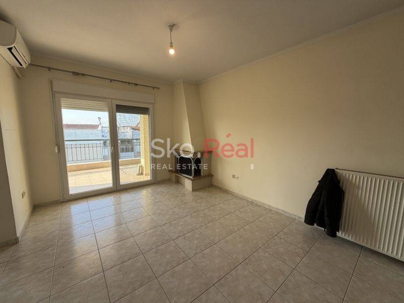 Σαλοκουζίνα