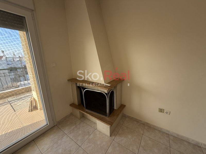 Σαλοκουζίνα