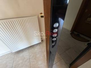 ΠΟΡΤΑ ΑΣΦΑΛΕΙΑΣ