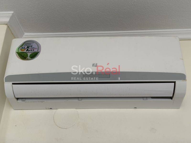 ΚΛΙΜΑΤΙΣΜΟΣ