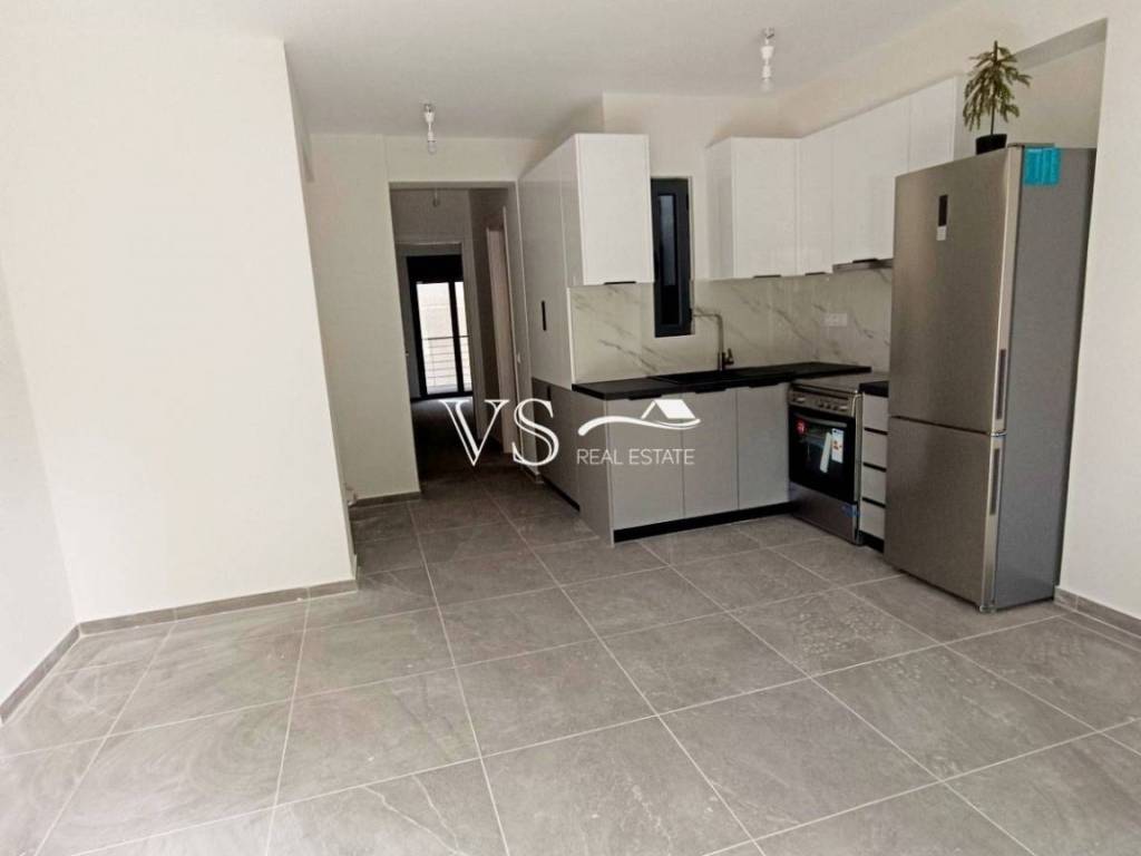 Σαλοκουζίνα