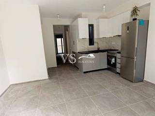 Σαλοκουζίνα