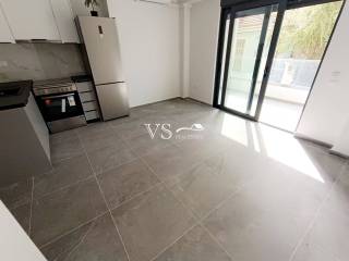 Σαλοκουζίνα