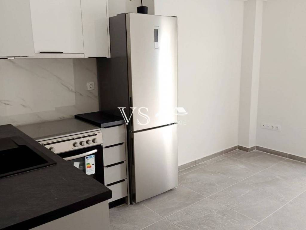 Σαλοκουζίνα